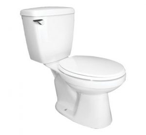 HCG INDIVIDUAL CS996 SIERA SEMI-CONCEALED ROUND FRONT 6LPF L-TYPE SIN