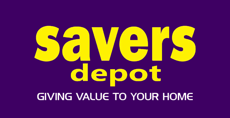 Cebu Hardware - Floor Tiles, Paint, Cement | Savers Depot