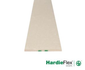 HARDIFLEX SENEPA 9X10X8  102/CRT