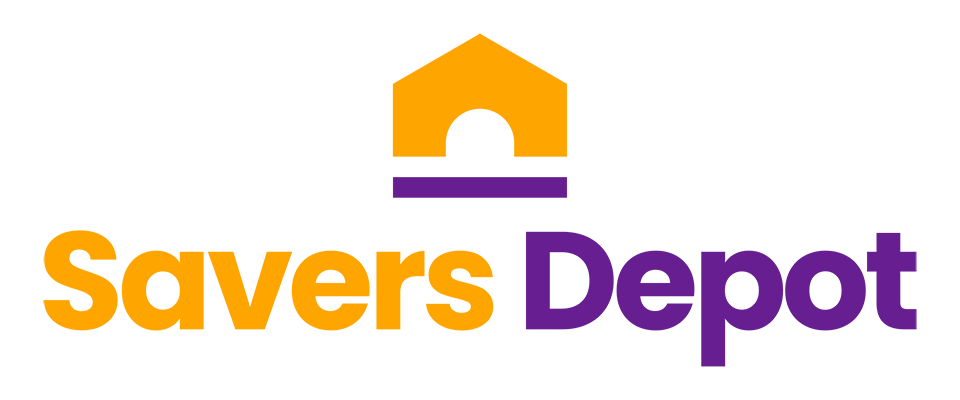 Savers Depot - SaversDepot.com | Cebu Hardware - Floor Tiles, Paint, Cement