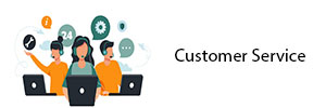 customer-service-button