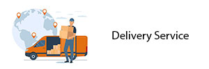 delivery-service-button